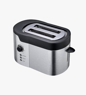Toaster